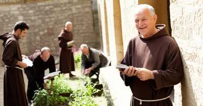 Illustration guardians - Image 1