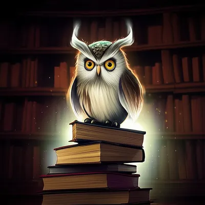 Illustration cunning - Image 1