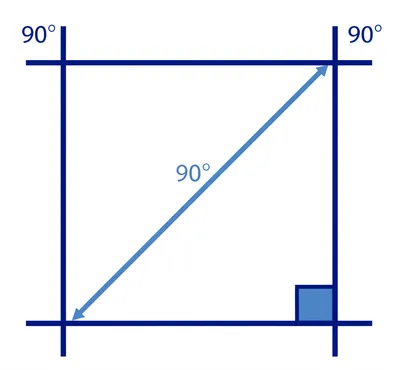 Illustration right - Image 1