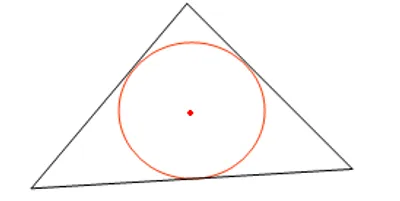 Illustration inscribe - Image 2