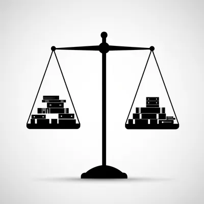 Illustration exceed - Image 1