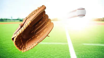 Illustration thrown - Image 1