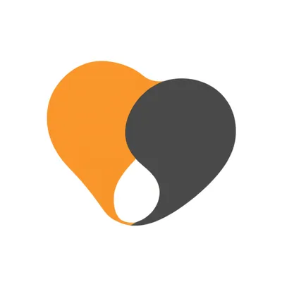 Illustration tail - Image 1