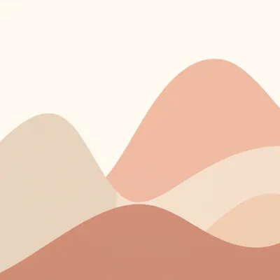 Illustration montes - Image 1