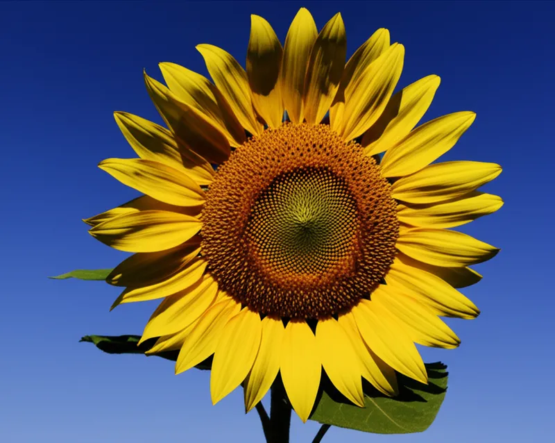 Visuelle Illustration von starker: Vollständig, absolut, total - Bild 1