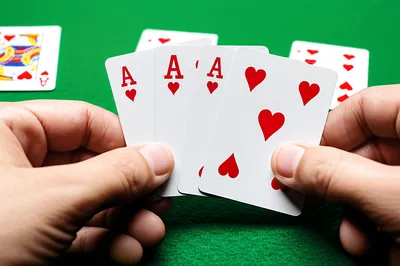 Illustration flopped - Image 1