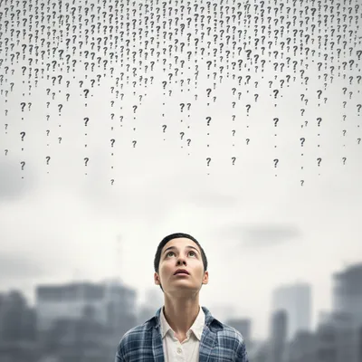 Illustration hailed - Image 1