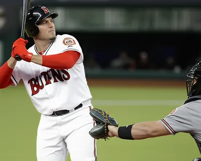 Illustration take - Image 1