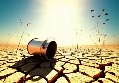 Illustration driest - Image 1