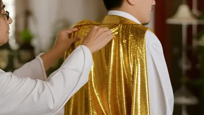 Illustration indues - Image 1