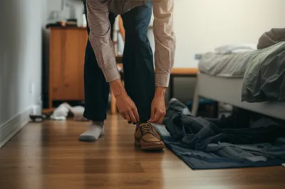 Illustration dressings - Image 1