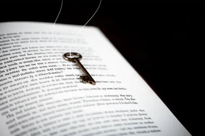 Illustration episode - Image 1