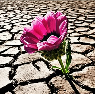 Illustration stifled - Image 1