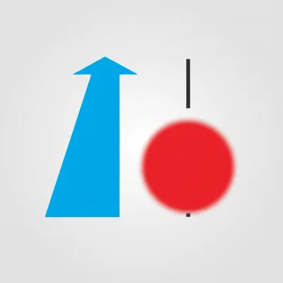 Illustration division - Image 1