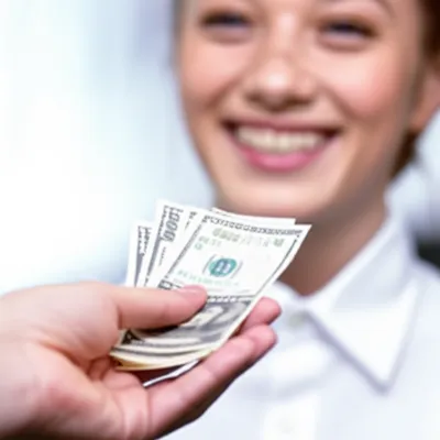 Illustration tipped - Image 1