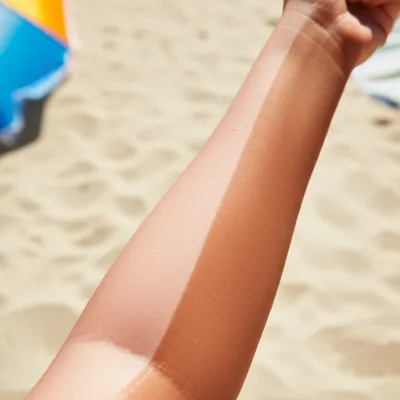 Illustration tans - Image 1