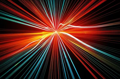 Illustration cum - Image 1