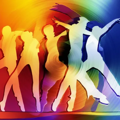 Illustration cadency - Image 1