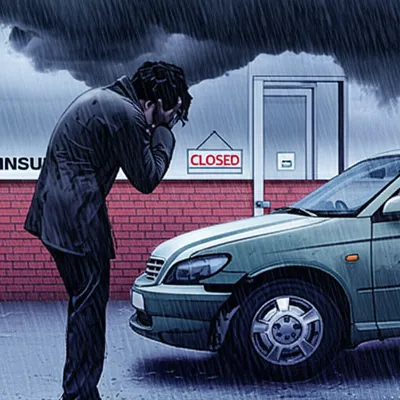 Illustration barer - Image 1