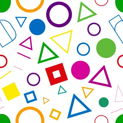 Illustration discrete - Image 1