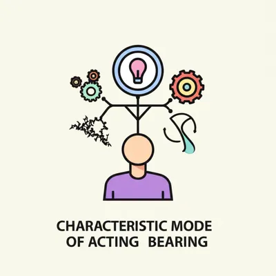 Illustration manner - Image 1