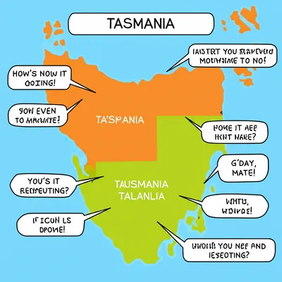 Illustration cocks - Image 1