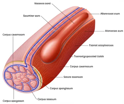Illustration bones - Image 1