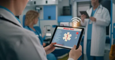 Illustration coding - Image 1