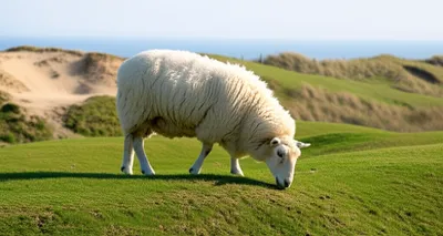 Illustration down - Image 1