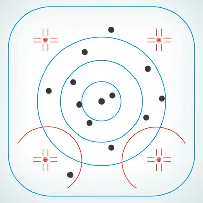 Illustration house - Image 1