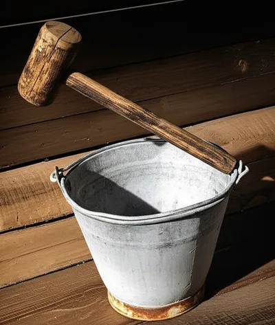 Illustration beetle - Image 1