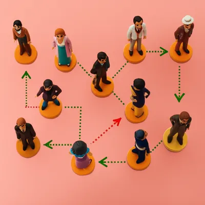 Illustration block - Image 1