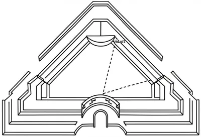 Illustration pan - Image 1