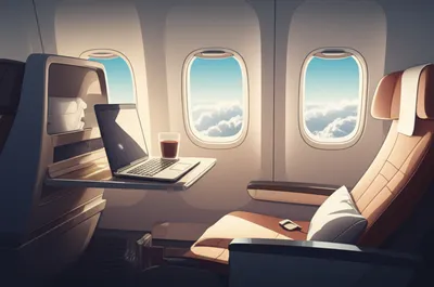 Illustration business - Image 1