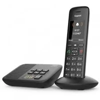 Illustration cordless - Image 2