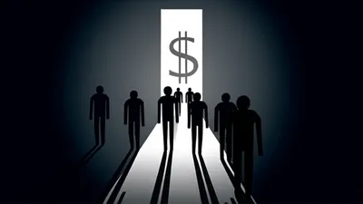 Illustration prospects - Image 1