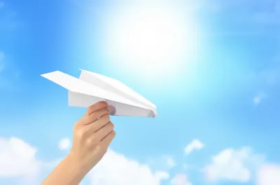 Illustration launcher