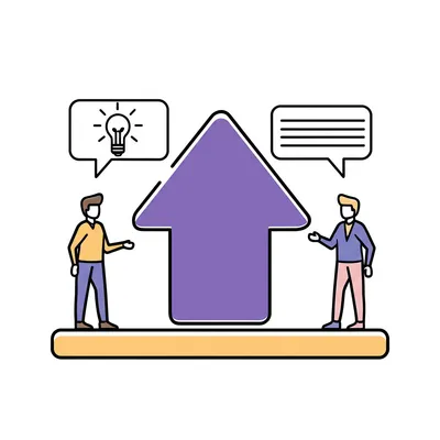 Illustration contend - Image 1