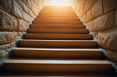 Illustration increments