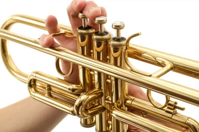 Illustration trigger - Image 1