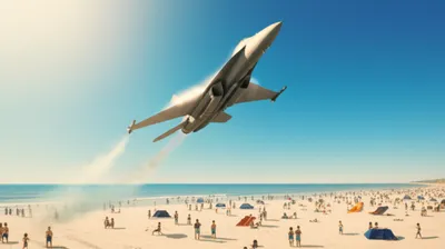 Illustration buzzes - Image 1