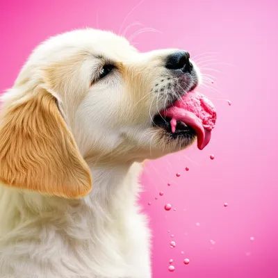 Illustration licks - Image 1