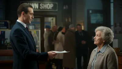 Illustration con - Image 1