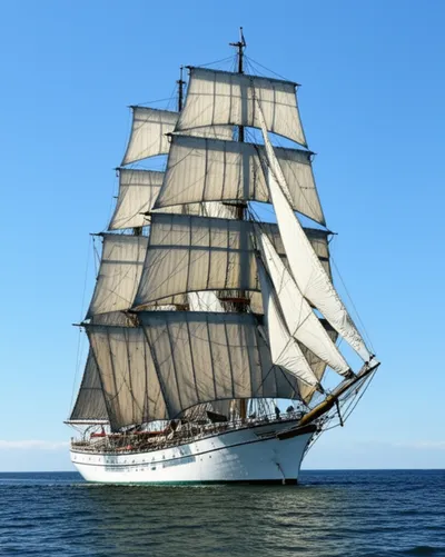 Illustration yards - Image 1