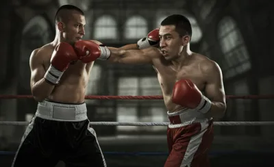 Illustration telegraph - Image 1