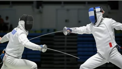 Illustration butts - Image 1