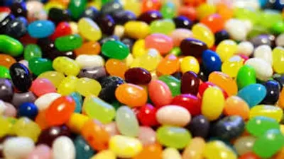 Illustration heterogeneous - Image 2