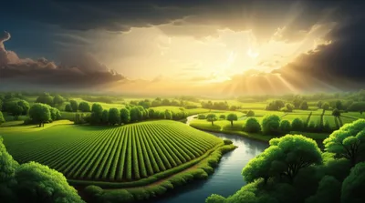 Illustration revelation - Image 1