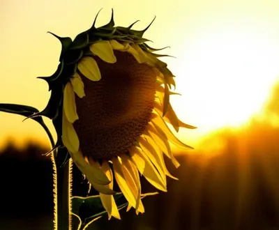 Illustration kindly - Image 1