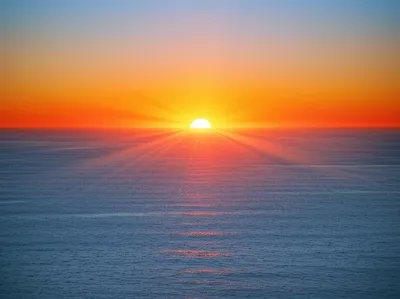 Illustration lowering - Image 1